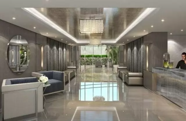 Amicon Construction