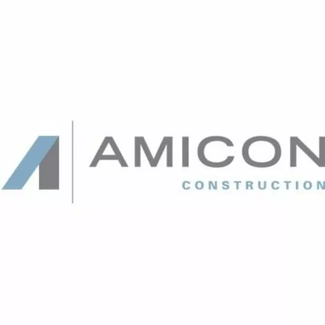 Amicon Construction