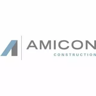Amicon Construction
