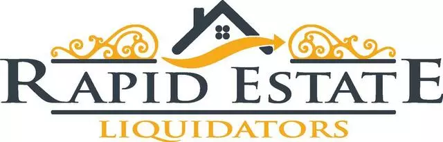 Rapid Estate Liquidators and Auction Gallery