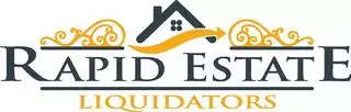 Rapid Estate Liquidators and Auction Gallery