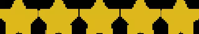 ELO Restoration