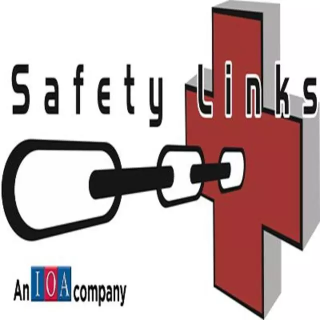 Safety Links