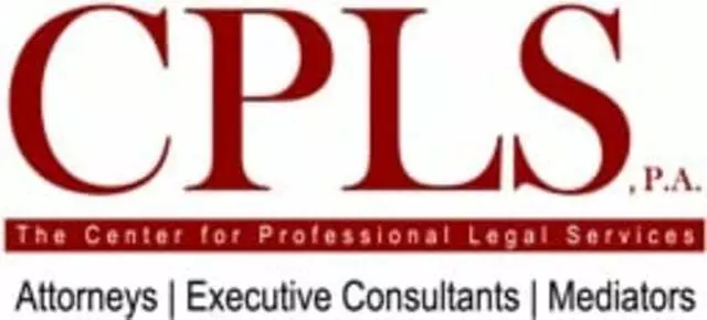 CPLS