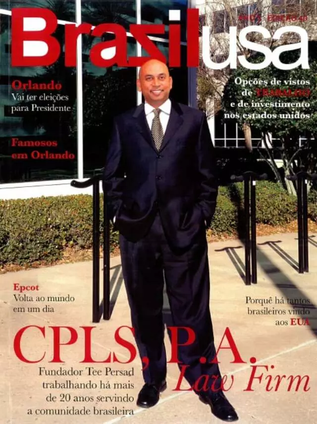 CPLS