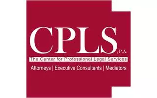CPLS