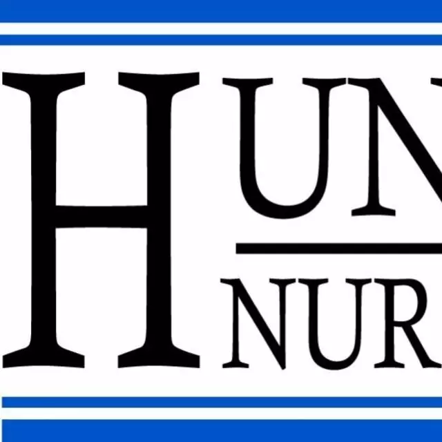 Hunter's Creek Nursing and Rehab Center