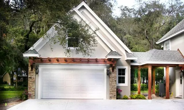 Aspen Diversified Construction