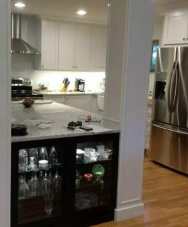 Aspen Diversified Construction