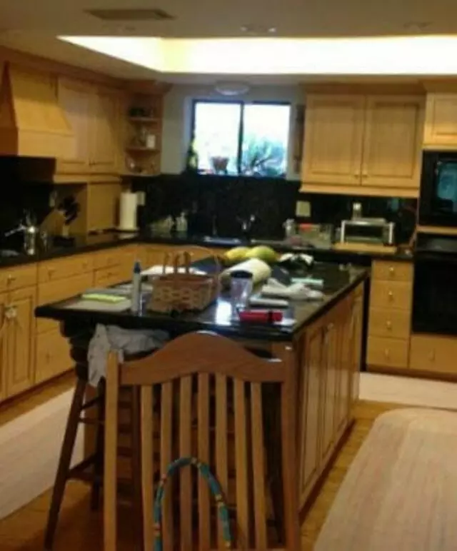 Aspen Diversified Construction