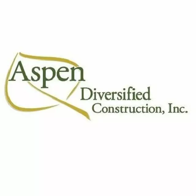 Aspen Diversified Construction