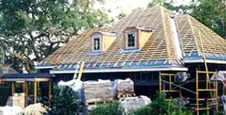 Aspen Diversified Construction