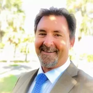 Eric J Dirga PA
