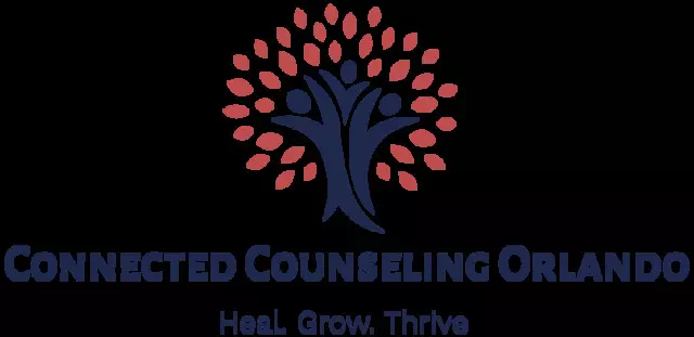 Connected Counseling Orlando