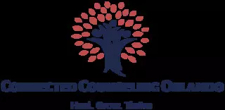 Connected Counseling Orlando
