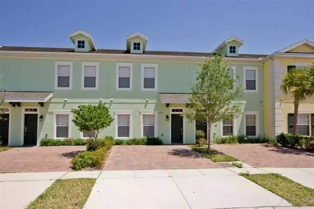 caravelle cove
