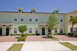 caravelle cove