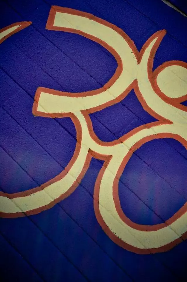 Shine On Yoga