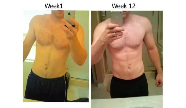 Metabolic Wellness & Performance Systems