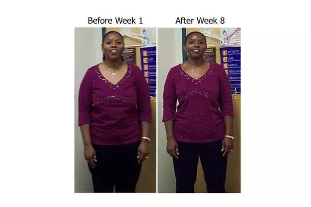 Metabolic Wellness & Performance Systems