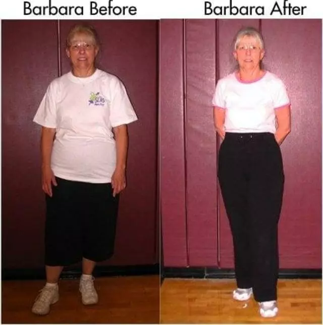 Metabolic Wellness & Performance Systems