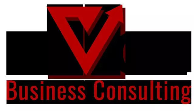 Pivot Business Consulting