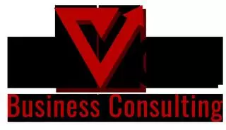 Pivot Business Consulting