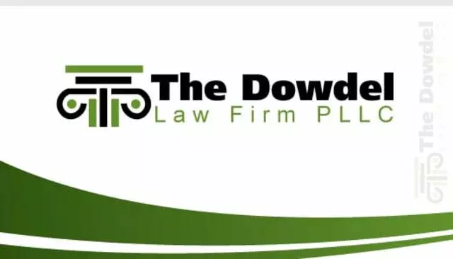 The Dowdel Law Firm