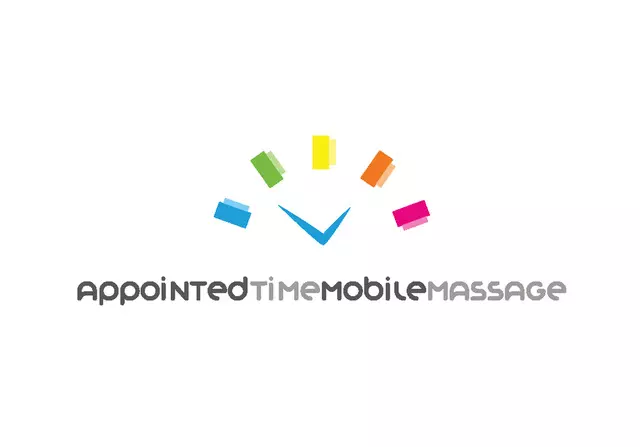 Appointed Time Mobile Massage