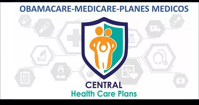Central Florida Health Plans