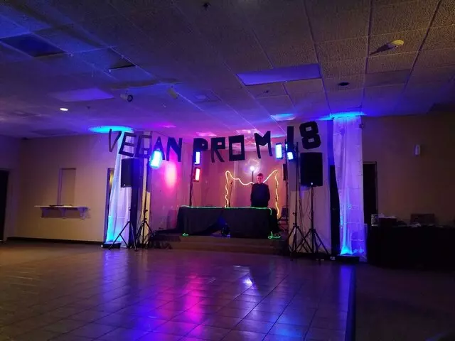 The American Legion, Department of Florida