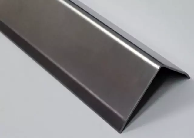 American Metal Products