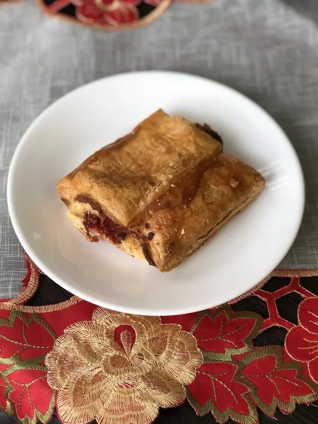 Zaza’s Coffee And Cuban Cafe