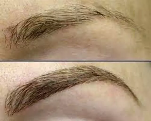 Atlas Lash and skin care