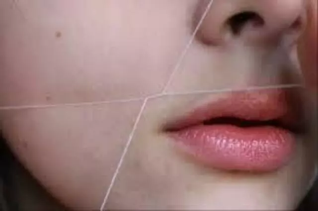 Atlas Lash and skin care