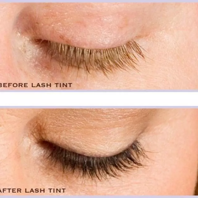 Atlas Lash and skin care