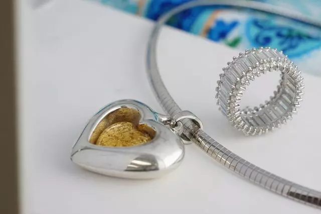 Aldo's Fine Jewelry