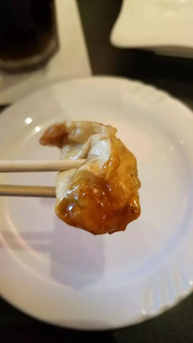 Sushi En