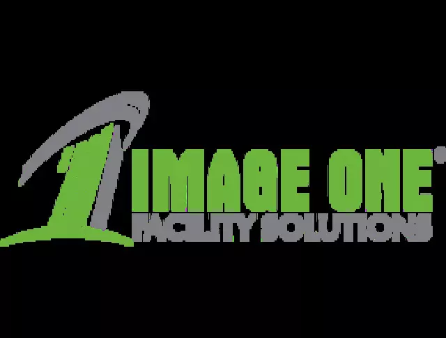 Image One Facility Solutions