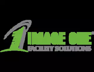 Image One Facility Solutions