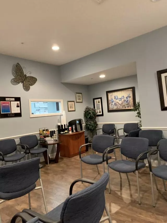 Florida Retina Institute