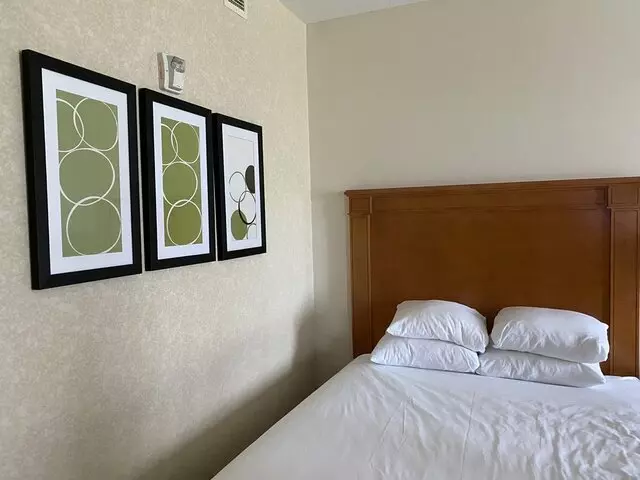Drury Inn & Suites - Orlando