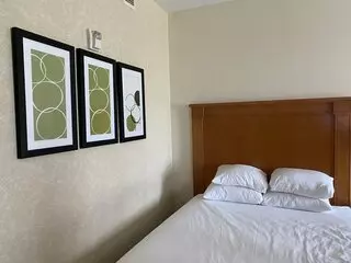Drury Inn & Suites - Orlando