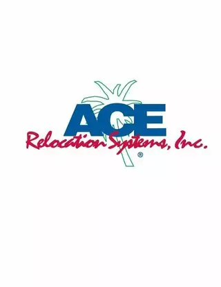 Ace Relocation Systems