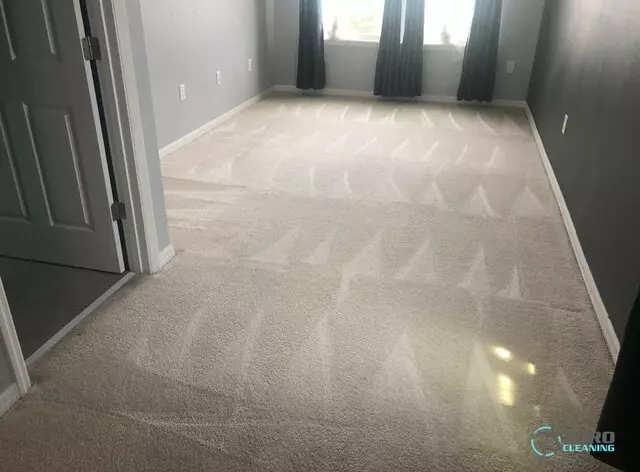 Toro Cleaning