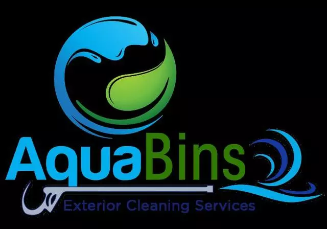 Aqua Bins