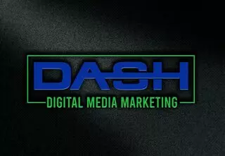 Dash Digital Media Marketing