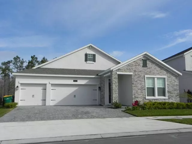Vacation Homes for Sale in Florida