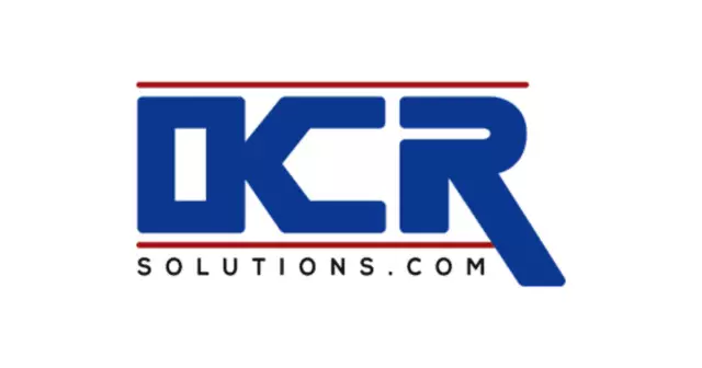 OCR Solutions