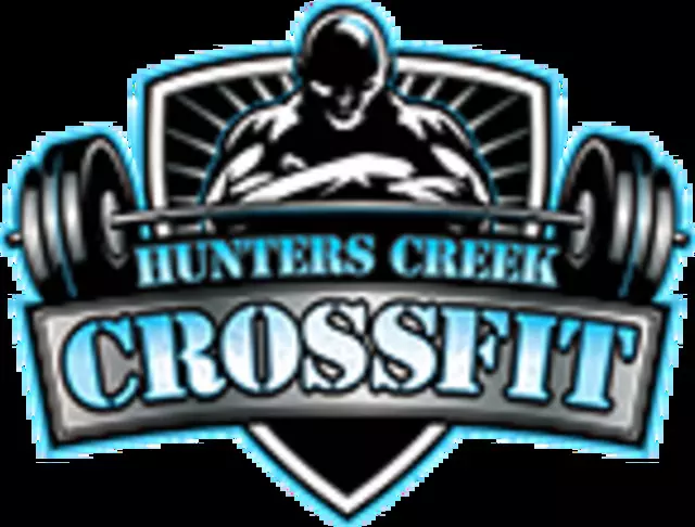Hunters Creek CrossFit